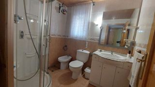 Casa rural en venta en L'Ametlla de Mar en Ametlla de Mar, l´