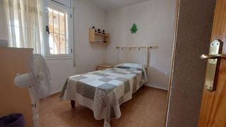 Casa rural en venta en L'Ametlla de Mar en Ametlla de Mar, l´