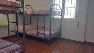 Casa rural en venta en L'Ametlla de Mar en Ametlla de Mar, l´