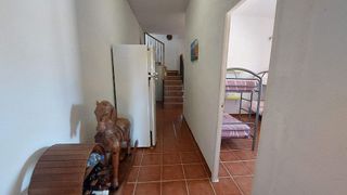 Casa rural en venta en L'Ametlla de Mar en Ametlla de Mar, l´