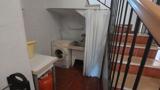 Casa rural en venta en L'Ametlla de Mar en Ametlla de Mar, l´