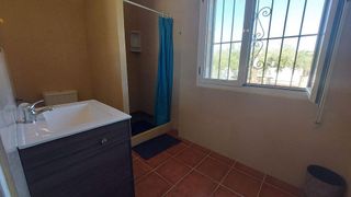 Casa rural en venta en L'Ametlla de Mar en Ametlla de Mar, l´