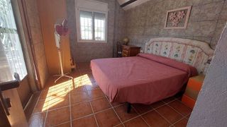 Casa rural en venta en L'Ametlla de Mar en Ametlla de Mar, l´