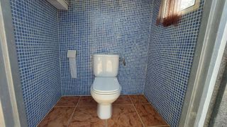 Casa rural en venta en L'Ametlla de Mar en Ametlla de Mar, l´