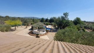 Casa rural en venta en L'Ametlla de Mar en Ametlla de Mar, l´