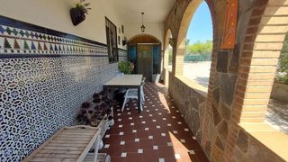 Casa rural en venta en L'Ametlla de Mar en Ametlla de Mar, l´