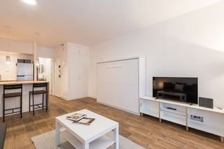 Estudio en alquiler en Centre en Sitges