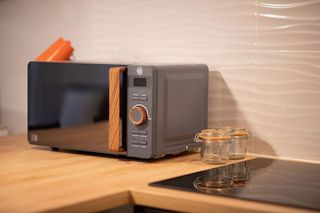 Estudio en alquiler en Centre en Sitges