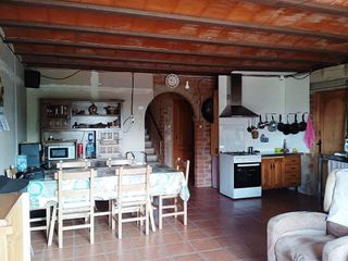 Casa rural en venta en Camarles
