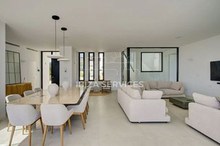 Casa en alquiler en Jesús/Nuestra Señora de Jesús en Santa Eulalia del Río