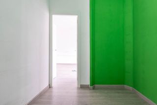 Local comercial en venta en Cervantes en Granada