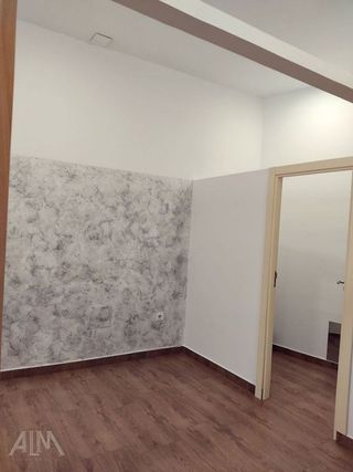 Local comercial en alquiler en Manzanares