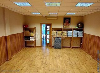 Oficina en venta en Centro en Vélez-Málaga