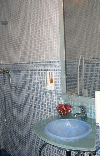 Oficina en venta en Centro en Vélez-Málaga