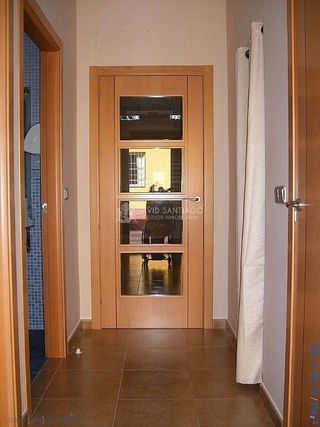 Oficina en venta en Centro en Vélez-Málaga