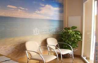 Oficina en venta en Centro en Vélez-Málaga