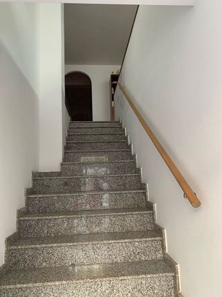 Local comercial en venta en Los Castros - Castrillón - Eiris en Coruña (A)