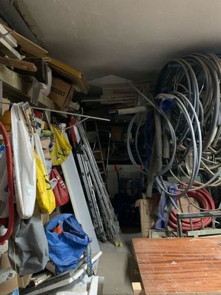 Local comercial en venta en Los Castros - Castrillón - Eiris en Coruña (A)