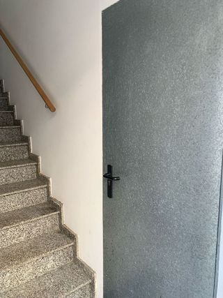 Local comercial en venta en Los Castros - Castrillón - Eiris en Coruña (A)