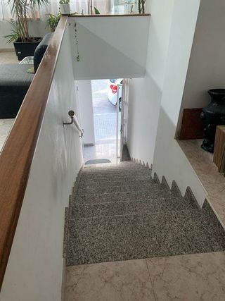 Local comercial en venta en Los Castros - Castrillón - Eiris en Coruña (A)