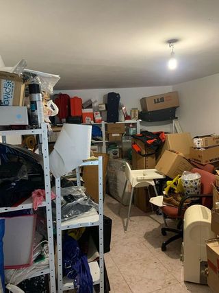 Local comercial en venta en Los Castros - Castrillón - Eiris en Coruña (A)