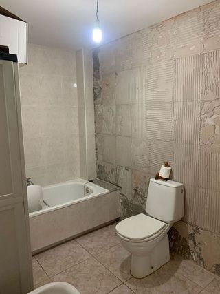 Local comercial en venta en Los Castros - Castrillón - Eiris en Coruña (A)