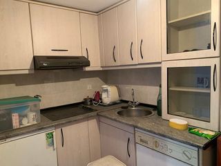 Local comercial en venta en Los Castros - Castrillón - Eiris en Coruña (A)