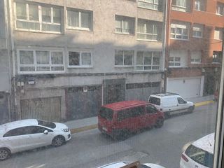 Local comercial en venta en Los Castros - Castrillón - Eiris en Coruña (A)