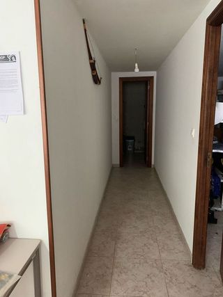 Local comercial en venta en Los Castros - Castrillón - Eiris en Coruña (A)