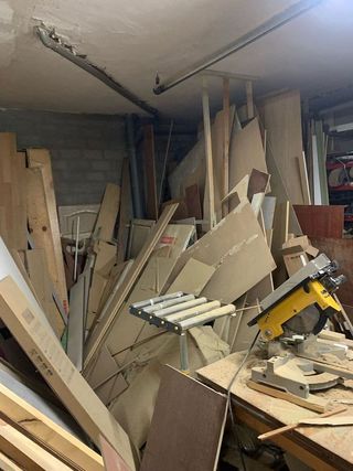 Local comercial en venta en Los Castros - Castrillón - Eiris en Coruña (A)