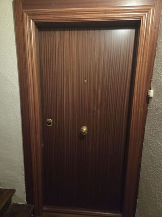 Piso en venta en Casco Viejo en Bilbao