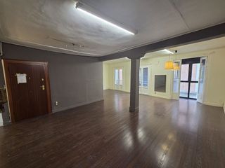 Piso en venta en Casco Viejo en Bilbao