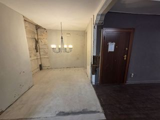 Piso en venta en Casco Viejo en Bilbao