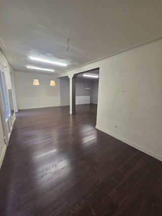 Piso en venta en Casco Viejo en Bilbao