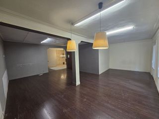 Piso en venta en Casco Viejo en Bilbao