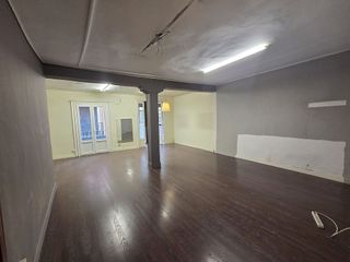 Piso en venta en Casco Viejo en Bilbao