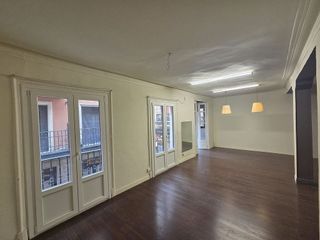 Piso en venta en Casco Viejo en Bilbao