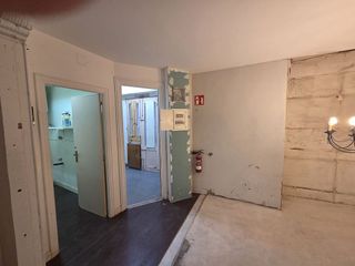 Piso en venta en Casco Viejo en Bilbao