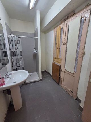 Piso en venta en Casco Viejo en Bilbao