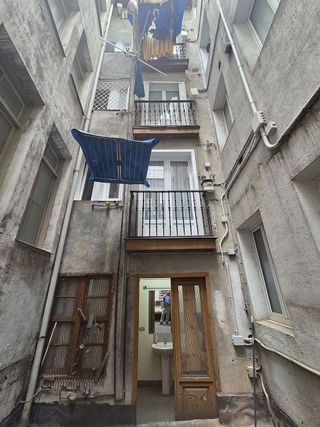 Piso en venta en Casco Viejo en Bilbao