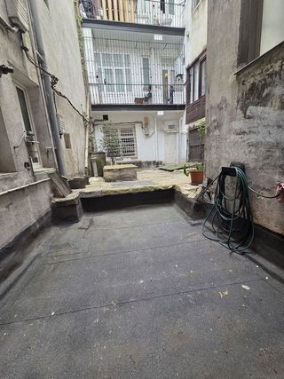 Piso en venta en Casco Viejo en Bilbao