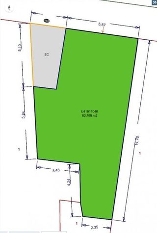 Piso en venta en Casco Viejo en Bilbao