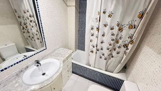 Piso en venta en Playa del Cura en Torrevieja