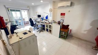 Piso en venta en Playa del Cura en Torrevieja