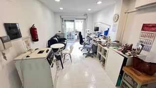 Piso en venta en Playa del Cura en Torrevieja