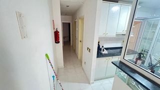 Piso en venta en Playa del Cura en Torrevieja