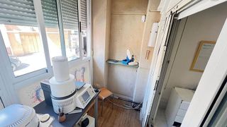 Piso en venta en Playa del Cura en Torrevieja