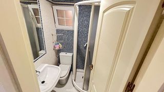 Piso en venta en Playa del Cura en Torrevieja