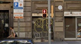 Local comercial en venta en El Putxet i el Farró en Barcelona