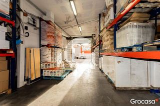 Local comercial en venta en Pedró en Cornellà de Llobregat